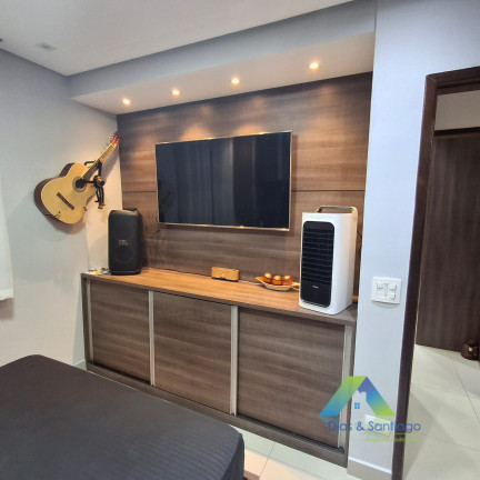 Imagem Apartamento com 2 Quartos à Venda, 51 m² em Nova Petrópolis - São Bernardo Do Campo Imagem Apartamento com 2 Quartos à Venda, 51 m² em Nova Petrópolis - São Bernardo Do Campo