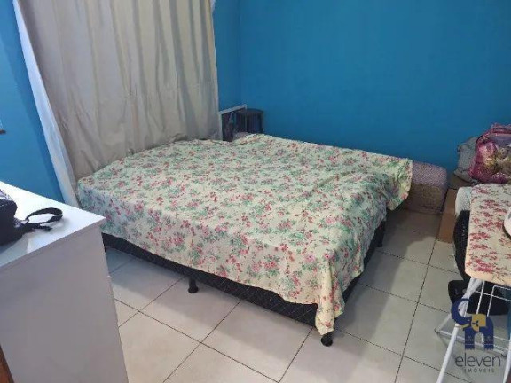 Imagem Apartamento com 3 Quartos à Venda, 170 m² em Piatã - Salvador