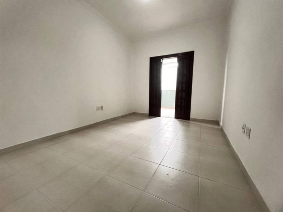 Imagem Sobrado com 2 Quartos à Venda, 133 m² em Maracanã - Praia Grande