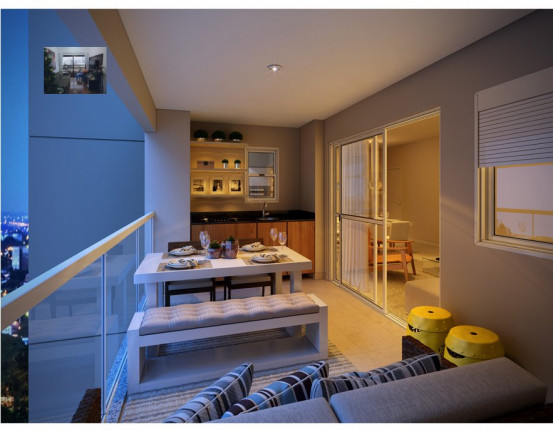 Imagem Apartamento com 3 Quartos à Venda, 108 m² em Cambuí - Campinas Imagem Apartamento com 3 Quartos à Venda, 108 m² em Cambuí - Campinas