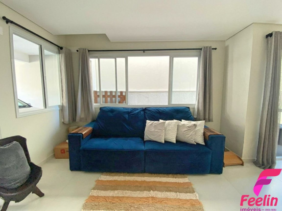 Imagem Casa com 3 Quartos à Venda, 128 m² em Ribeirão Da Ilha - Florianópolis Imagem Casa com 3 Quartos à Venda, 128 m² em Ribeirão Da Ilha - Florianópolis