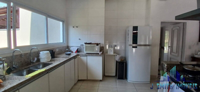 Imagem Casa com 10 Quartos à Venda, 970 m² em Granja Viana Ii - Cotia