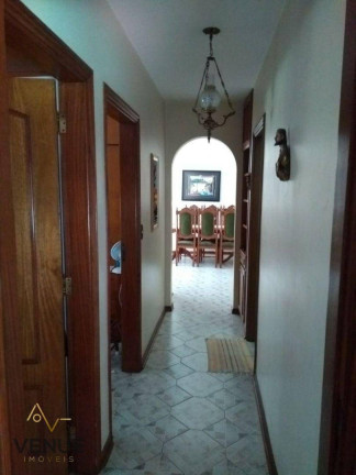 Imagem Apartamento com 3 Quartos à Venda, 98 m² em Tucuruvi - São Paulo Imagem Apartamento com 3 Quartos à Venda, 98 m² em Tucuruvi - São Paulo