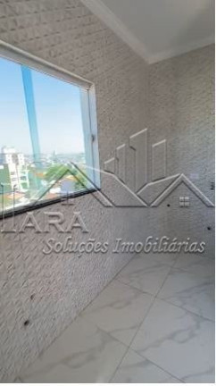 Imagem Apartamento com 2 Quartos à Venda, em Vila Ré - São Paulo Imagem Apartamento com 2 Quartos à Venda, em Vila Ré - São Paulo