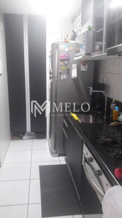 Imagem Apartamento com 2 Quartos à Venda, 58 m² em Graças - Recife