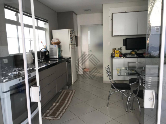 Imagem Sobrado com 3 Quartos à Venda, 249 m² em Condomínio Ibiti Royal Park - Sorocaba Imagem Sobrado com 3 Quartos à Venda, 249 m² em Condomínio Ibiti Royal Park - Sorocaba