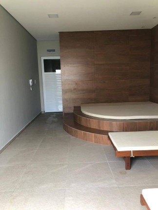 Imagem Casa com 2 Quartos à Venda, 182 m² em Conceicão - Feira De Santana Imagem Casa com 2 Quartos à Venda, 182 m² em Conceicão - Feira De Santana