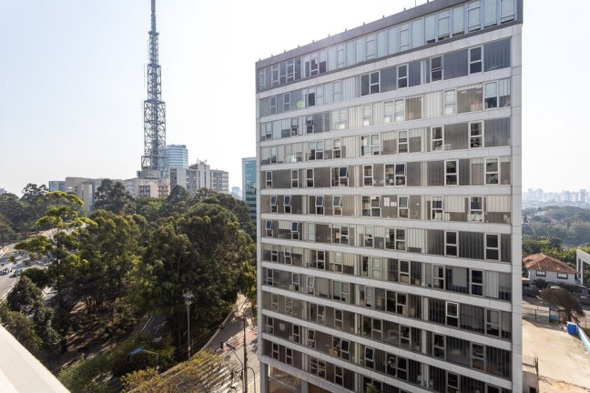 Imagem Apartamento com 3 Quartos à Venda, 116 m² em Bela Vista - São Paulo Imagem Apartamento com 3 Quartos à Venda, 116 m² em Bela Vista - São Paulo