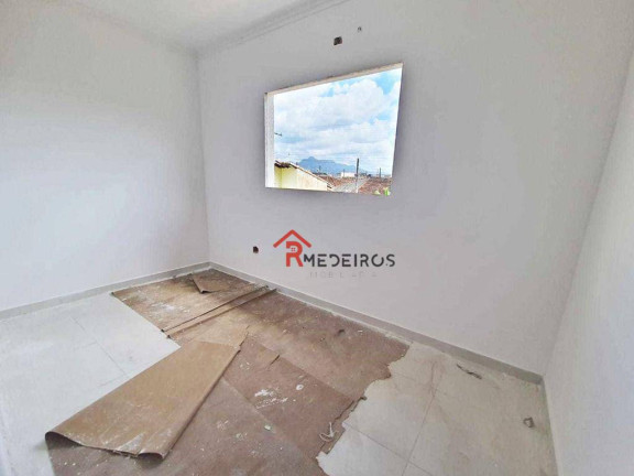 Imagem Casa com 2 Quartos à Venda, 61 m² em Vila Caiçara - Praia Grande Imagem Casa com 2 Quartos à Venda, 61 m² em Vila Caiçara - Praia Grande