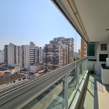 Imagem Apartamento com 2 Quartos à Venda, 95 m² em Tupi - Praia Grande Imagem Apartamento com 2 Quartos à Venda, 95 m² em Tupi - Praia Grande