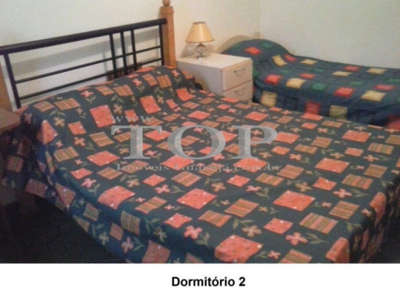 Imagem Cobertura com 3 Quartos à Venda, 426 m² em Pitangueiras - Guarujá Imagem Cobertura com 3 Quartos à Venda, 426 m² em Pitangueiras - Guarujá