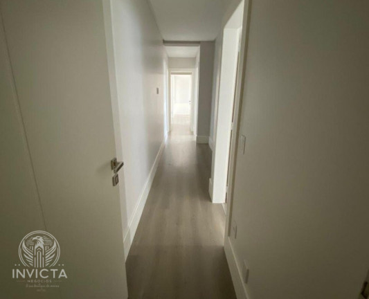 Imagem Apartamento com 4 Quartos à Venda, 237 m² em Barra Sul - Balneário Camboriú Imagem Apartamento com 4 Quartos à Venda, 237 m² em Barra Sul - Balneário Camboriú