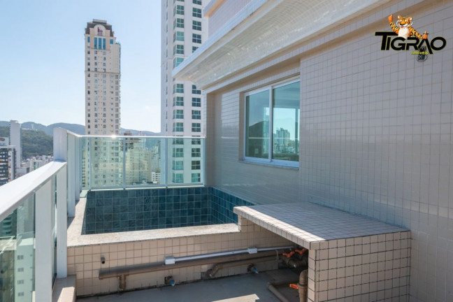 Imagem Apartamento com 4 Quartos à Venda, 353 m² em Centro - Balneário Camboriú Imagem Apartamento com 4 Quartos à Venda, 353 m² em Centro - Balneário Camboriú