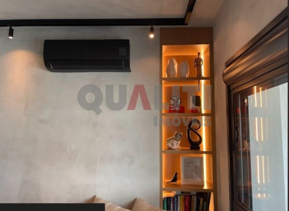 Imagem Apartamento com 1 Quarto à Venda, 73 m² em Cerqueira César - São Paulo Imagem Apartamento com 1 Quarto à Venda, 73 m² em Cerqueira César - São Paulo