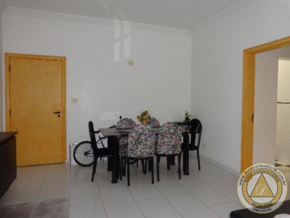Imagem Apartamento com 3 Quartos à Venda, 115 m² em Centro - Guarujá Imagem Apartamento com 3 Quartos à Venda, 115 m² em Centro - Guarujá