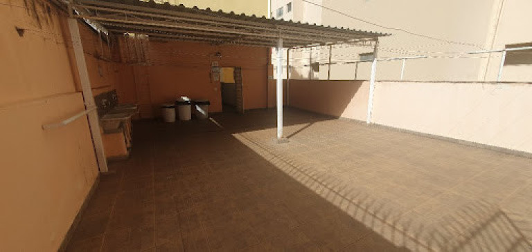 Imagem Kitnet com 1 Quarto à Venda, 35 m² em Centro - Campinas Imagem Kitnet com 1 Quarto à Venda, 35 m² em Centro - Campinas