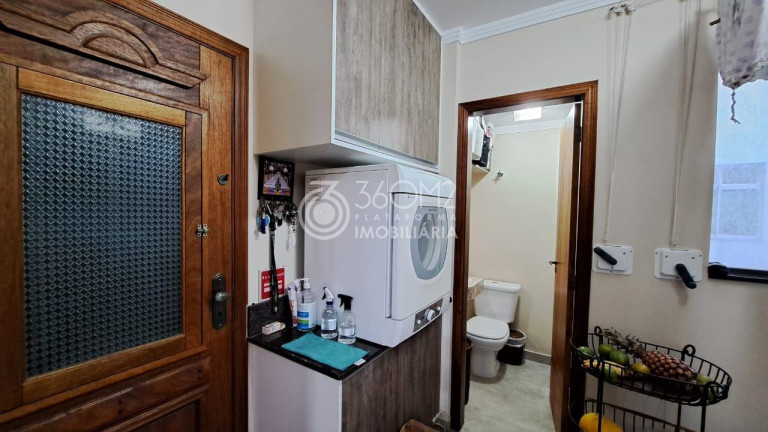 Imagem Apartamento com 3 Quartos à Venda, 127 m² em Santa Paula - São Caetano Do Sul Imagem Apartamento com 3 Quartos à Venda, 127 m² em Santa Paula - São Caetano Do Sul