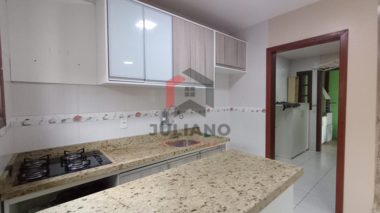 Imagem Casa com 2 Quartos à Venda, 75 m² em Hípica - Porto Alegre