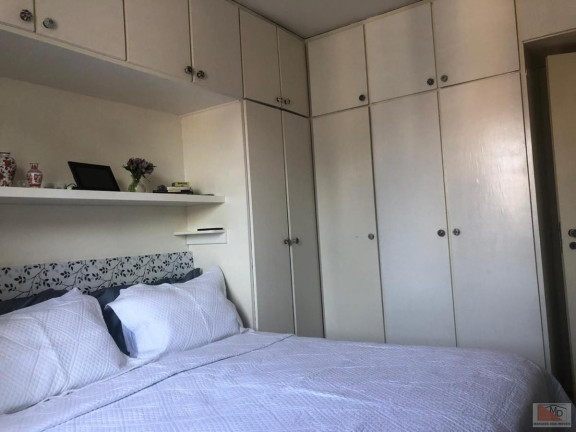 Imagem Apartamento com 2 Quartos à Venda, 62 m² em Vila Anglo Brasileira - São Paulo Imagem Apartamento com 2 Quartos à Venda, 62 m² em Vila Anglo Brasileira - São Paulo