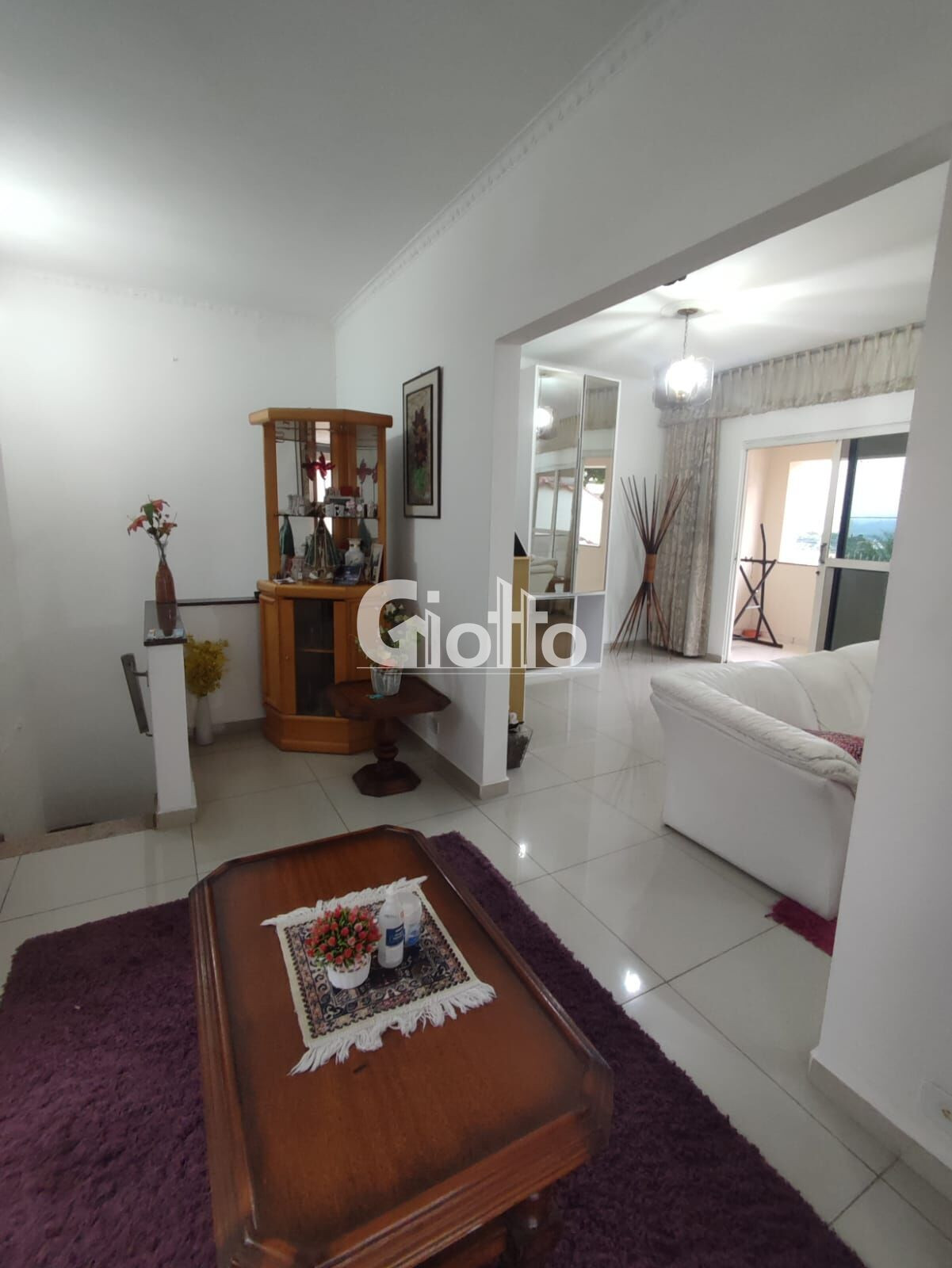 Imagem Sobrado com 3 Quartos à Venda, 291 m² em Alto Ipiranga - Mogi Das Cruzes