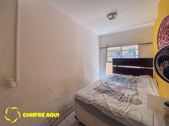 Imagem Apartamento com 3 Quartos à Venda, 75 m² em Perdizes - São Paulo