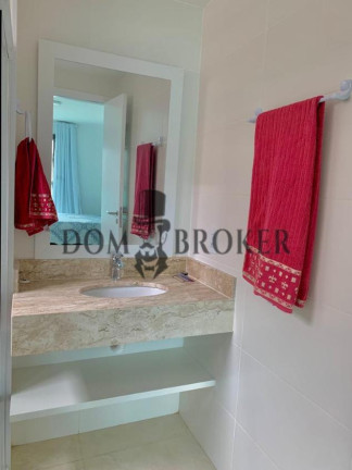 Imagem Apartamento com 3 Quartos à Venda,  em Praia Dos Anjos - Arraial Do Cabo