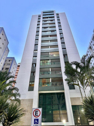 Imagem Imóvel com 2 Quartos à Venda, 66 m² em Norte (águas Claras) - Brasília Imagem Imóvel com 2 Quartos à Venda, 66 m² em Norte (águas Claras) - Brasília