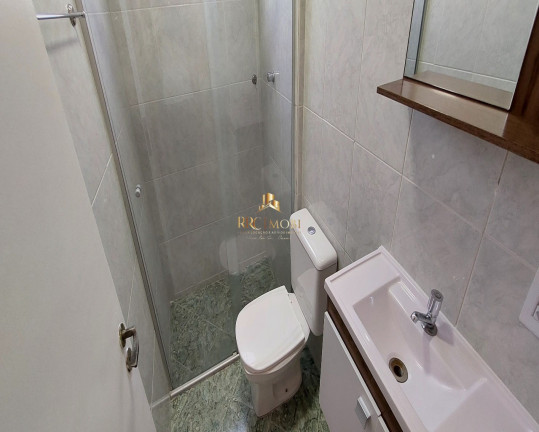 Imagem Apartamento com 2 Quartos para Alugar, 48 m² em Jabaquara - São Paulo