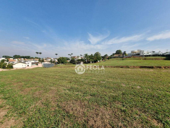 Imagem Terreno à Venda, 1.045 m² em Riviera Tamborlim - Americana Imagem Terreno à Venda, 1.045 m² em Riviera Tamborlim - Americana