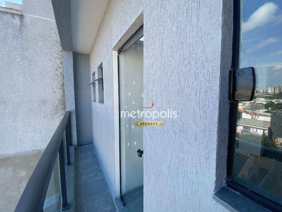 Imagem Sobrado com 3 Quartos à Venda, 270 m² em Parque Das Nações - Santo André Imagem Sobrado com 3 Quartos à Venda, 270 m² em Parque Das Nações - Santo André