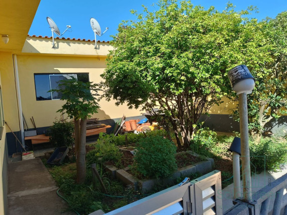 Imagem Casa com 2 Quartos à Venda, 250 m² em Terra Preta (terra Preta) - Mairiporã