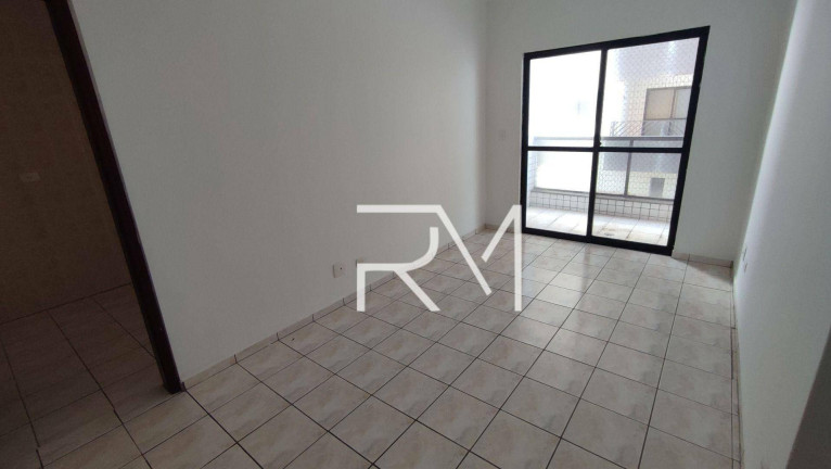 Imagem Apartamento com 2 Quartos à Venda, 77 m² em Centro - Mongaguá