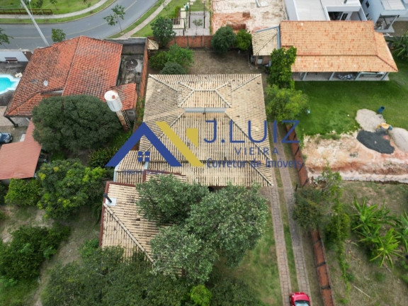 Imagem Chácara com 4 Quartos à Venda, 1.023 m² em Colinas De Indaiatuba - Indaiatuba Imagem Chácara com 4 Quartos à Venda, 1.023 m² em Colinas De Indaiatuba - Indaiatuba