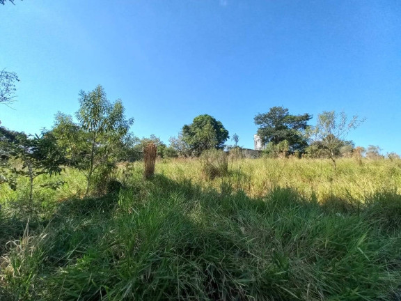 Imagem Terreno à Venda, 3.753 m² em Vale Do Atibaia I - Piracaia Imagem Terreno à Venda, 3.753 m² em Vale Do Atibaia I - Piracaia
