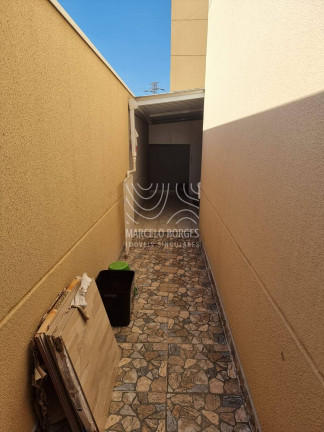 Imagem Apartamento com 1 Quarto à Venda, 65 m² em Residencial Santa Giovana - Jundiaí Imagem Apartamento com 1 Quarto à Venda, 65 m² em Residencial Santa Giovana - Jundiaí