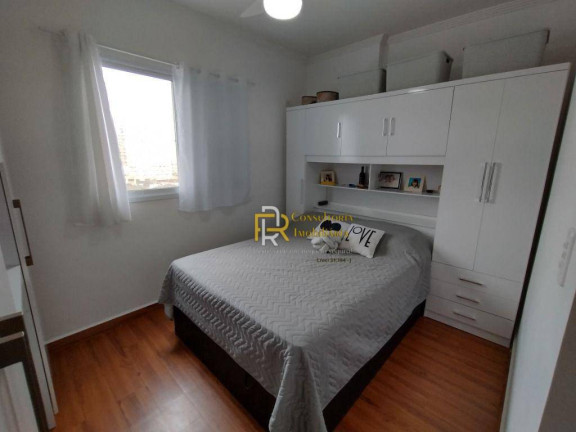 Imagem Apartamento com 2 Quartos à Venda, 75 m² em Tupi - Praia Grande Imagem Apartamento com 2 Quartos à Venda, 75 m² em Tupi - Praia Grande