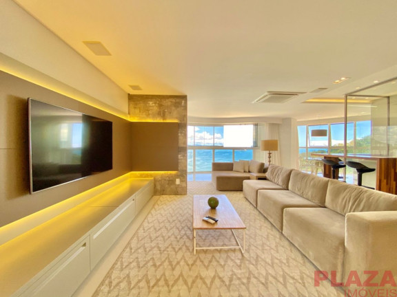 Imagem Apartamento com 4 Quartos para Alugar, 237 m² em Centro - Balneário Camboriú Imagem Apartamento com 4 Quartos para Alugar, 237 m² em Centro - Balneário Camboriú