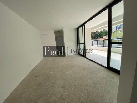 Imagem Apartamento com 2 Quartos à Venda, 84 m² em Saúde - São Paulo Imagem Apartamento com 2 Quartos à Venda, 84 m² em Saúde - São Paulo