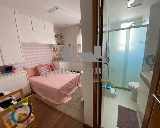 Imagem Apartamento com 4 Quartos à Venda, 180 m² em Vila Anglo Brasileira - São Paulo Imagem Apartamento com 4 Quartos à Venda, 180 m² em Vila Anglo Brasileira - São Paulo