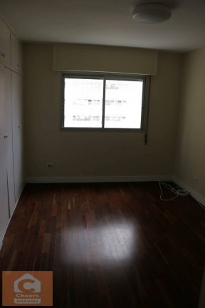 Imagem Apartamento com 4 Quartos à Venda, 241 m² em Jardim América - São Paulo Imagem Apartamento com 4 Quartos à Venda, 241 m² em Jardim América - São Paulo