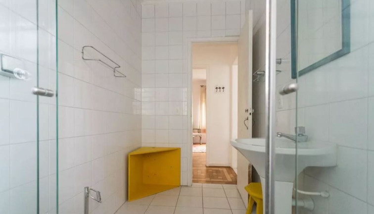 Imagem Imóvel com 2 Quartos à Venda, 91 m² em Planalto Paulista - São Paulo Imagem Imóvel com 2 Quartos à Venda, 91 m² em Planalto Paulista - São Paulo