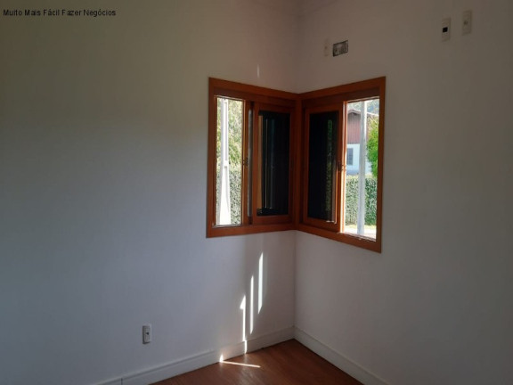 Imagem Casa com 3 Quartos à Venda, 200 m² em Linha Imperial - Nova Petrópolis Imagem Casa com 3 Quartos à Venda, 200 m² em Linha Imperial - Nova Petrópolis