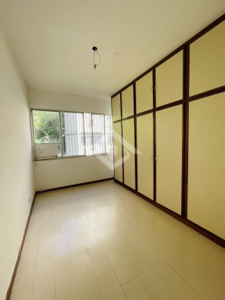 Imagem Cobertura com 5 Quartos à Venda, 250 m² em Copacabana - Rio De Janeiro