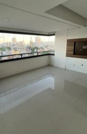 Imagem Apartamento com 2 Quartos à Venda, 84 m² em Parque Bela Vista - Salvador Imagem Apartamento com 2 Quartos à Venda, 84 m² em Parque Bela Vista - Salvador