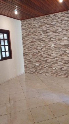 Imagem Casa com 8 Quartos à Venda, 1.000 m² em Recreio Da Borda Do Campo - Santo André Imagem Casa com 8 Quartos à Venda, 1.000 m² em Recreio Da Borda Do Campo - Santo André