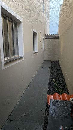 Imagem Apartamento com 3 Quartos à Venda, 69 m² em Jardim Panorâmico - Patos De Minas Imagem Apartamento com 3 Quartos à Venda, 69 m² em Jardim Panorâmico - Patos De Minas