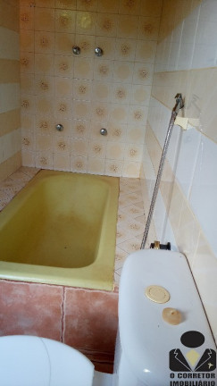 Imagem Imóvel com 3 Quartos à Venda, 17.800 m² em Condomínio Rural Clube Campestre De Caeté Juca Vieira - Caeté Imagem Imóvel com 3 Quartos à Venda, 17.800 m² em Condomínio Rural Clube Campestre De Caeté Juca Vieira - Caeté