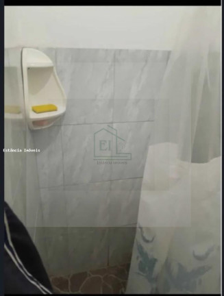 Imagem Apartamento com 1 Quarto à Venda, 66 m² em Vila Geny - Itaguaí