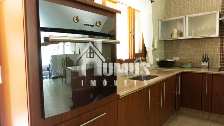 Imagem Casa de Condomínio com 5 Quartos à Venda, 300 m² em Toninhas - Ubatuba Imagem Casa de Condomínio com 5 Quartos à Venda, 300 m² em Toninhas - Ubatuba