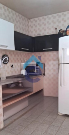 Imagem Casa com 4 Quartos à Venda, 265 m² em Jatiúca - Maceió